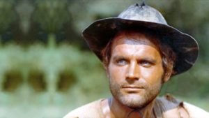 terence-hill