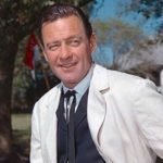 horse-soldiers-the-1959-001-william-holden