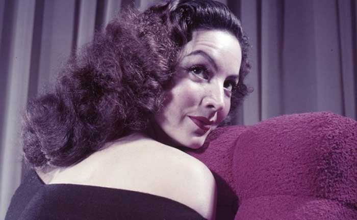 maria-felix