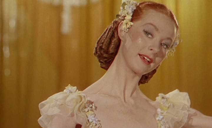 moira-shearer2