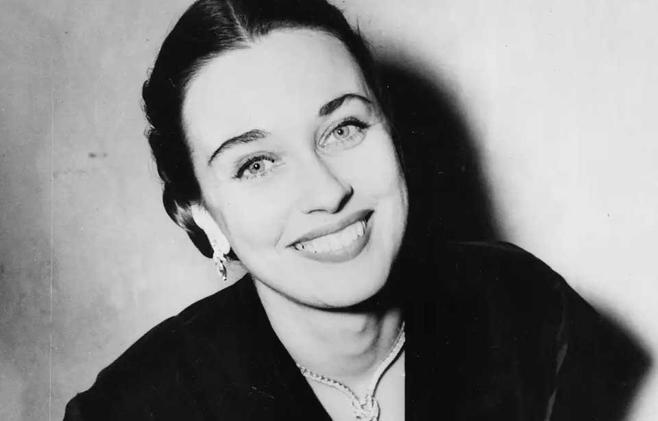 patricia-morison