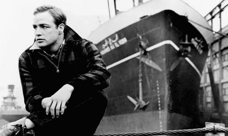 OnTheWaterfront1marlonbrando
