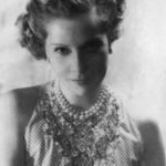 Natália-Pavlovna-Paley2