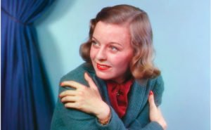 margaret sullavan2