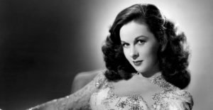 susan-hayward
