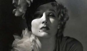 thelma-todd-capa