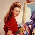 jeanne-crain1