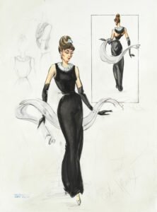 audreybreakfast2