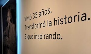 csps