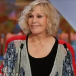 kim novak